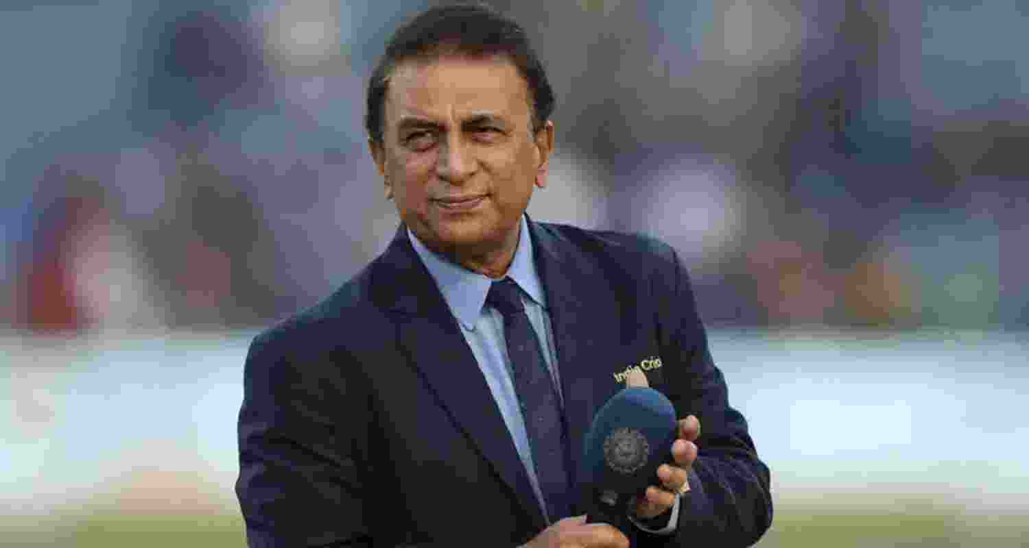 Sunil Gavaskar says India must shed ego and adapt to conditions after a 76-run defeat to South Africa in the T20 World Cup, criticising reckless batting. Sunil Gavaskar says India must shed ego and adapt to conditions after a 76-run defeat to South Africa in the T20 World Cup, criticising reckless batting.