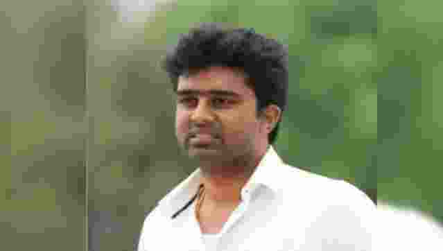 Brother of Prajwal Revanna booked for sodomising party worker
Brother of Prajwal Revanna booked for sodomising party worker