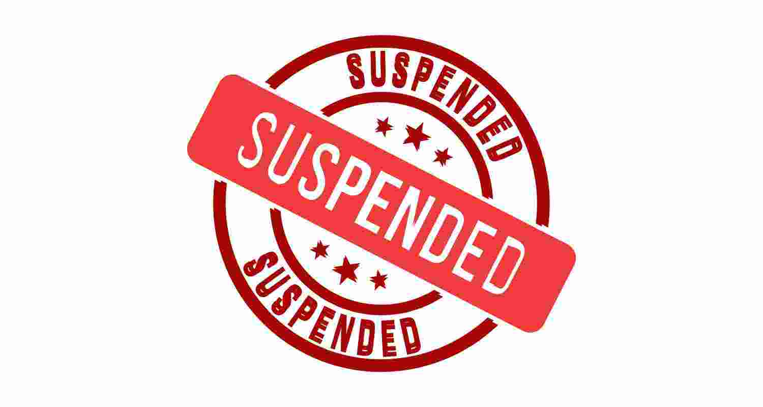 Representative Image. Representative Image.