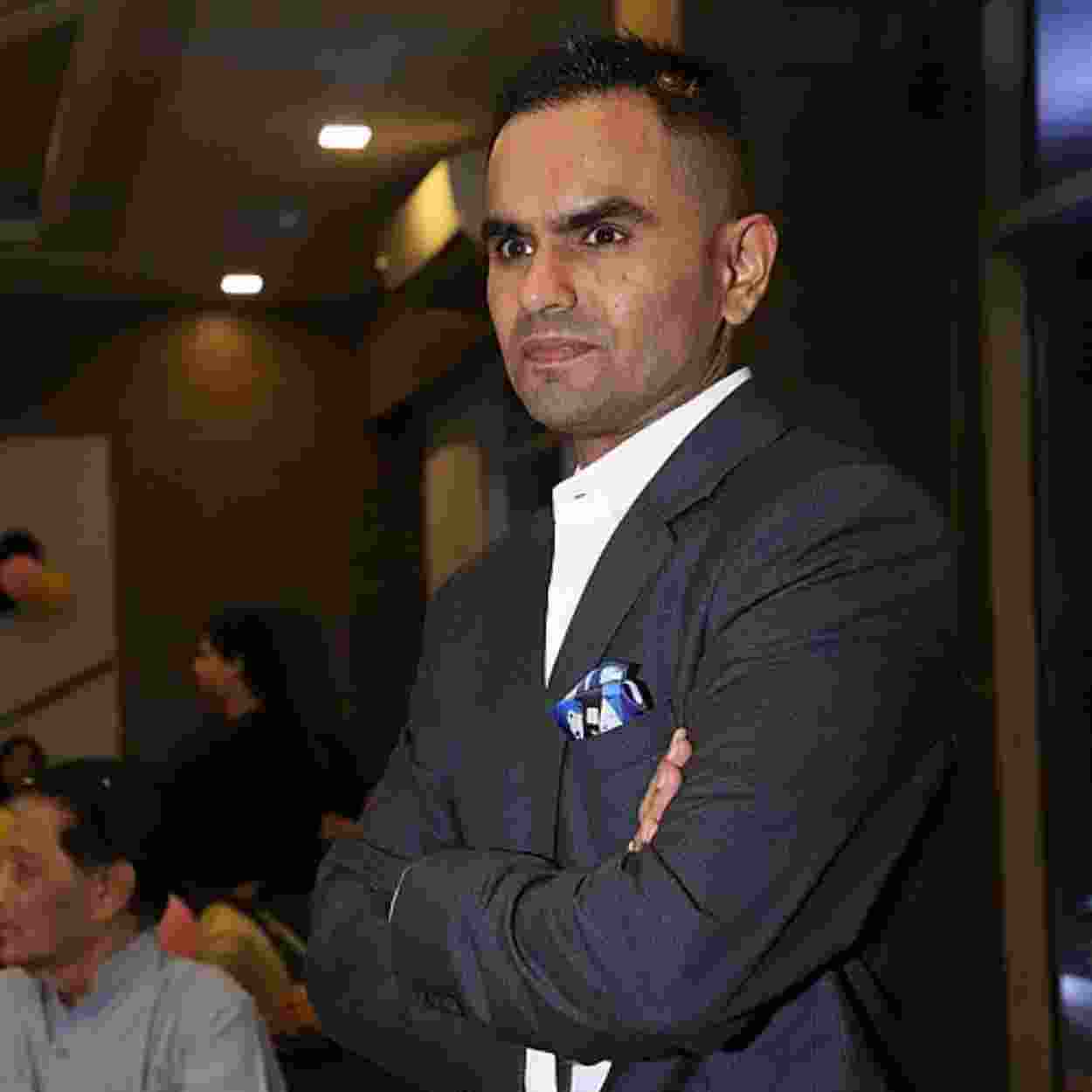 CAT sets aside 'charge' against Wankhede, slams CBIC for 'malice' CAT sets aside 'charge' against Wankhede, slams CBIC for 'malice'