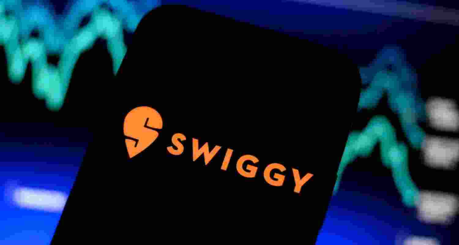 Swiggy debuts 10-minute food delivery service 'Bolt' Swiggy debuts 10-minute food delivery service 'Bolt'