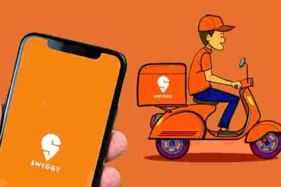 Swiggy introduces incognito mode for discreet purchases Swiggy introduces incognito mode for discreet purchases