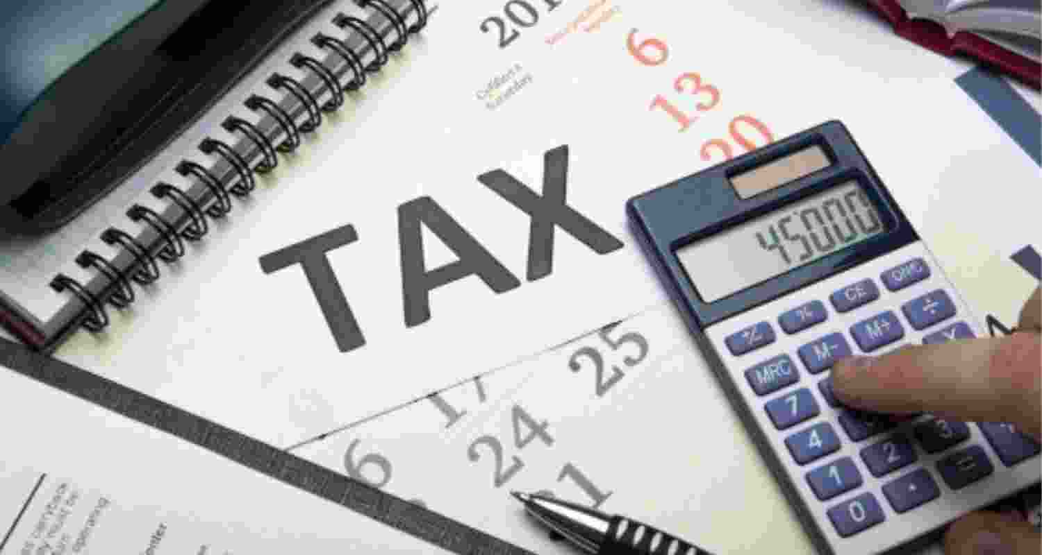 More focus on capex, taxation, PLI: Moody's analytics on Union Budget 2024
More focus on capex, taxation, PLI: Moody's analytics on Union Budget 2024