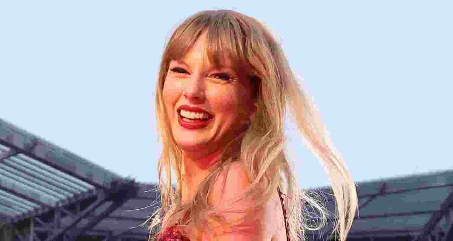 Taylor Swift wins lawsuit days after wedding Taylor Swift wins lawsuit days after wedding