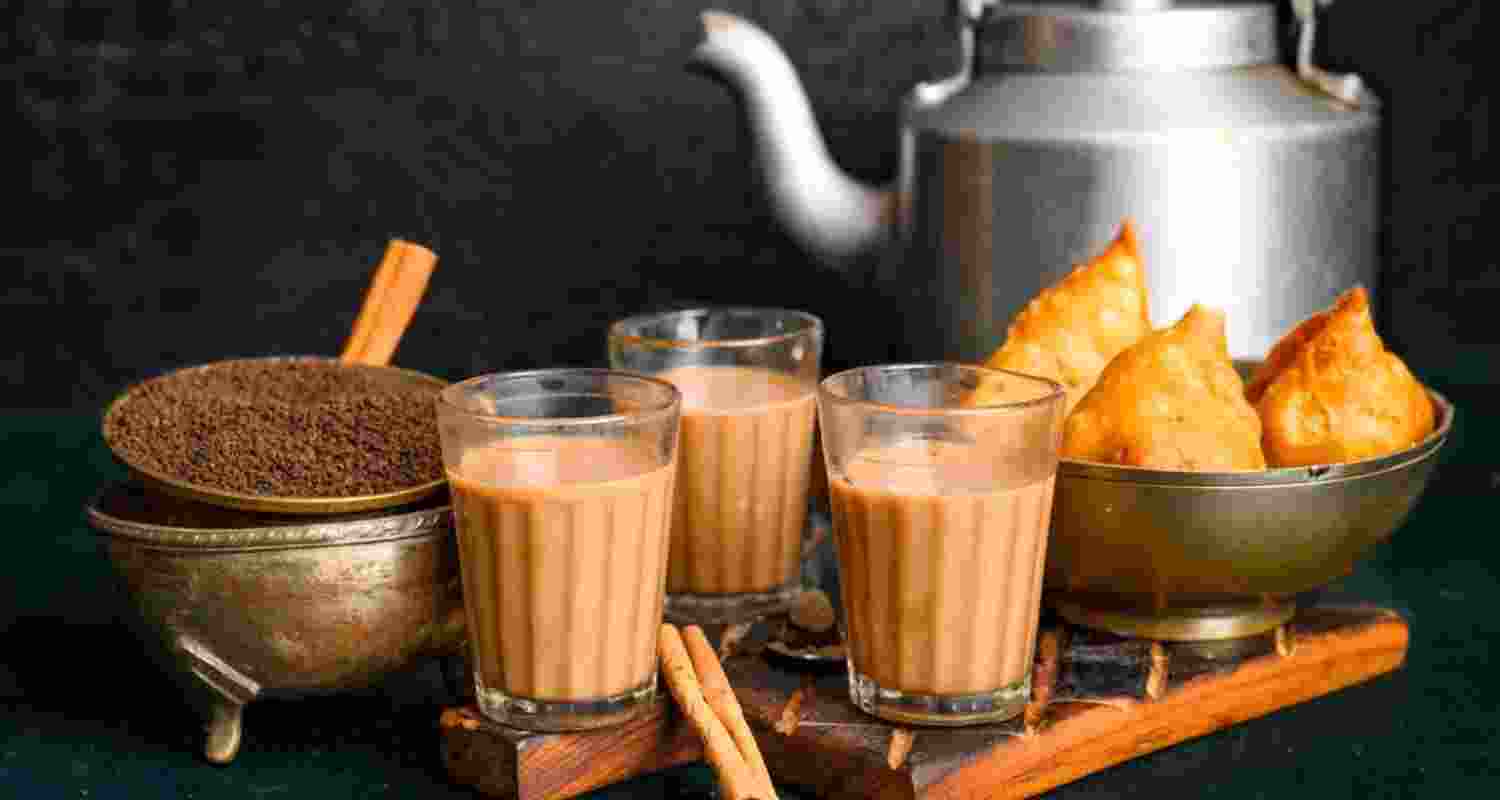 Representative Image. Representative Image.