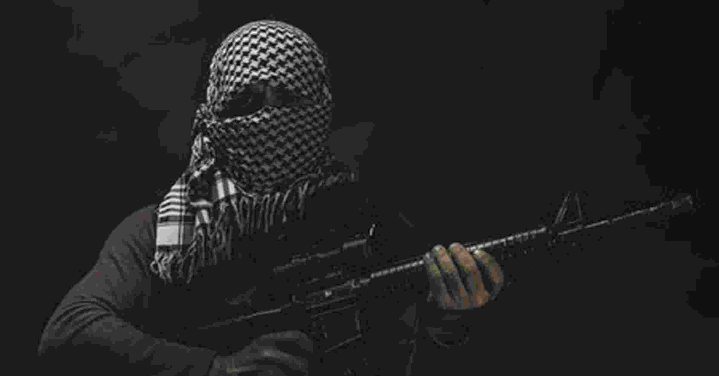 ISI directs OGWs to infiltrate political parties to evade action ISI directs OGWs to infiltrate political parties to evade action