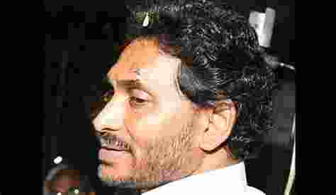 Vijayawada Police Commissioner Kanthi Ratan Tata informed that a case has been filed under IPC Section 307, pertaining to attempted murder. The authorities have identified several suspects and are currently interrogating them. Vijayawada Police Commissioner Kanthi Ratan Tata informed that a case has been filed under IPC Section 307, pertaining to attempted murder. The authorities have identified several suspects and are currently interrogating them.