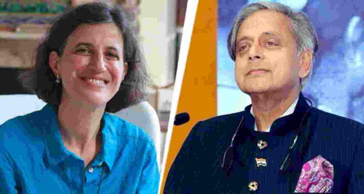 Government sources indicated that Orsini, who has made seminal contributions to Hindi and Urdu studies, had been placed on a “blacklist” since March 2025 for purported breaches of visa conditions. Government sources indicated that Orsini, who has made seminal contributions to Hindi and Urdu studies, had been placed on a “blacklist” since March 2025 for purported breaches of visa conditions.