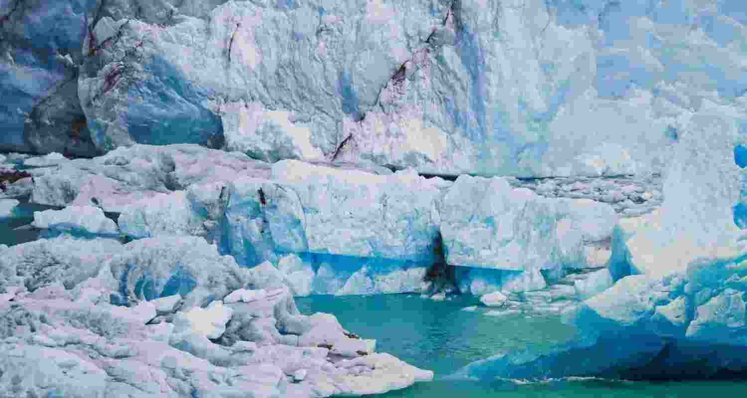 Image for representative use only. Image for representative use only.