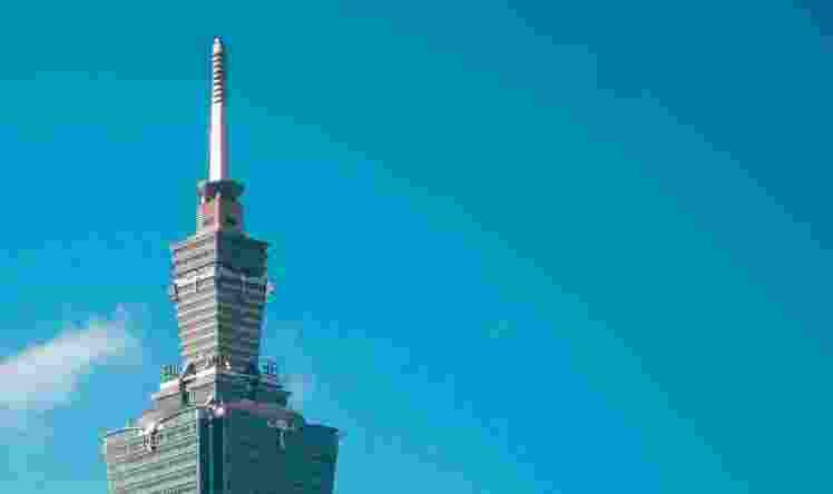 Frequent revisions of rules and regulations have helped this East Asian country strengthen its buildings with intense focus on fault zones, weak ground floors, soil liquefaction and effective shock-proofing with seismic isolation and damping solutions Frequent revisions of rules and regulations have helped this East Asian country strengthen its buildings with intense focus on fault zones, weak ground floors, soil liquefaction and effective shock-proofing with seismic isolation and damping solutions