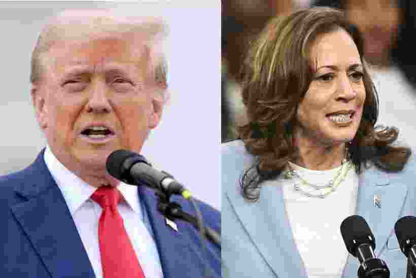 This is for the first time that the FBI and other federal agencies have pointed fingers at Iran, stressing that foreign election interference remains a persistent threat. This is for the first time that the FBI and other federal agencies have pointed fingers at Iran, stressing that foreign election interference remains a persistent threat.