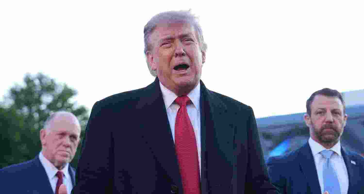 Trump administration reportedly wants Israel to stay out of strikes on Iran, fearing its involvement could escalate the conflict amid rising regional tensions. Trump administration reportedly wants Israel to stay out of strikes on Iran, fearing its involvement could escalate the conflict amid rising regional tensions.