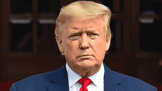 Trump has been charged with 34 counts of alleged falsification of business records to make payments to Daniels Trump has been charged with 34 counts of alleged falsification of business records to make payments to Daniels