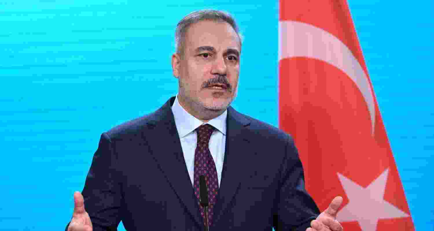 Mecca pact not aimed at attacking or eliminating Iran: Turkish FM Mecca pact not aimed at attacking or eliminating Iran: Turkish FM