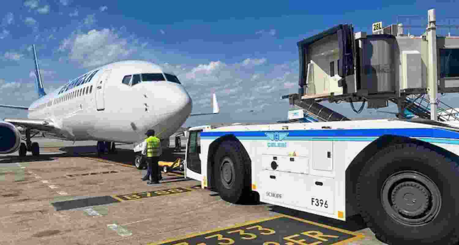 A representative image. A representative image.