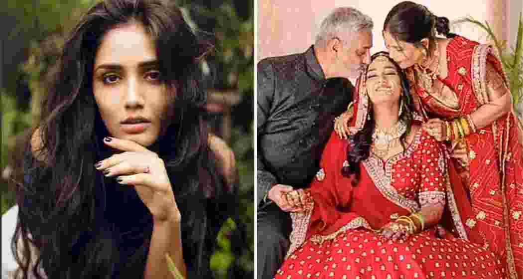 Family members of Twisha Sharma are demanding an independent inquiry and a second post-mortem examination in the alleged dowry death case. Family members of Twisha Sharma are demanding an independent inquiry and a second post-mortem examination in the alleged dowry death case.