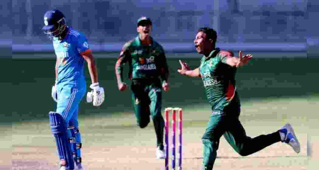 Representational image. Representational image.