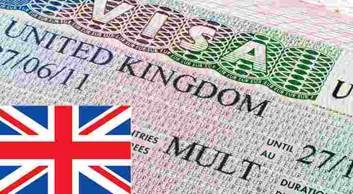 International students British universities this month will no longer be able to bring family members tougher UK visa norms effective from Monday International students British universities this month will no longer be able to bring family members tougher UK visa norms effective from Monday