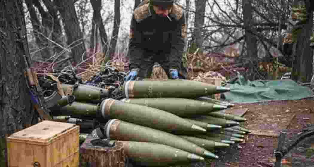 Representative image. Representative image.