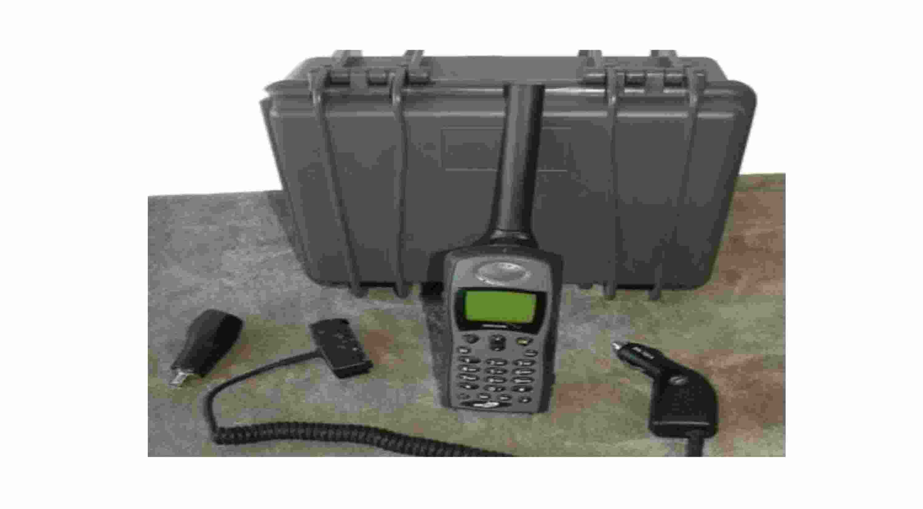 Indian security officials believe seizure of mobile handsets used by foreign terrorists, primarily from Pakistan and its occupied Kashmir, indicates that terror groups are receiving significant state support from Pakistan. Indian security officials believe seizure of mobile handsets used by foreign terrorists, primarily from Pakistan and its occupied Kashmir, indicates that terror groups are receiving significant state support from Pakistan.