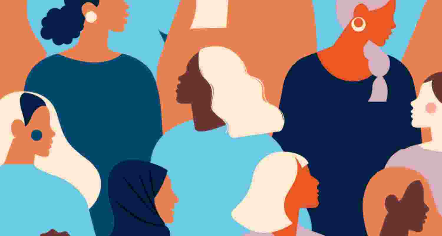 UN leadership still lags behind gender parity goals UN leadership still lags behind gender parity goals