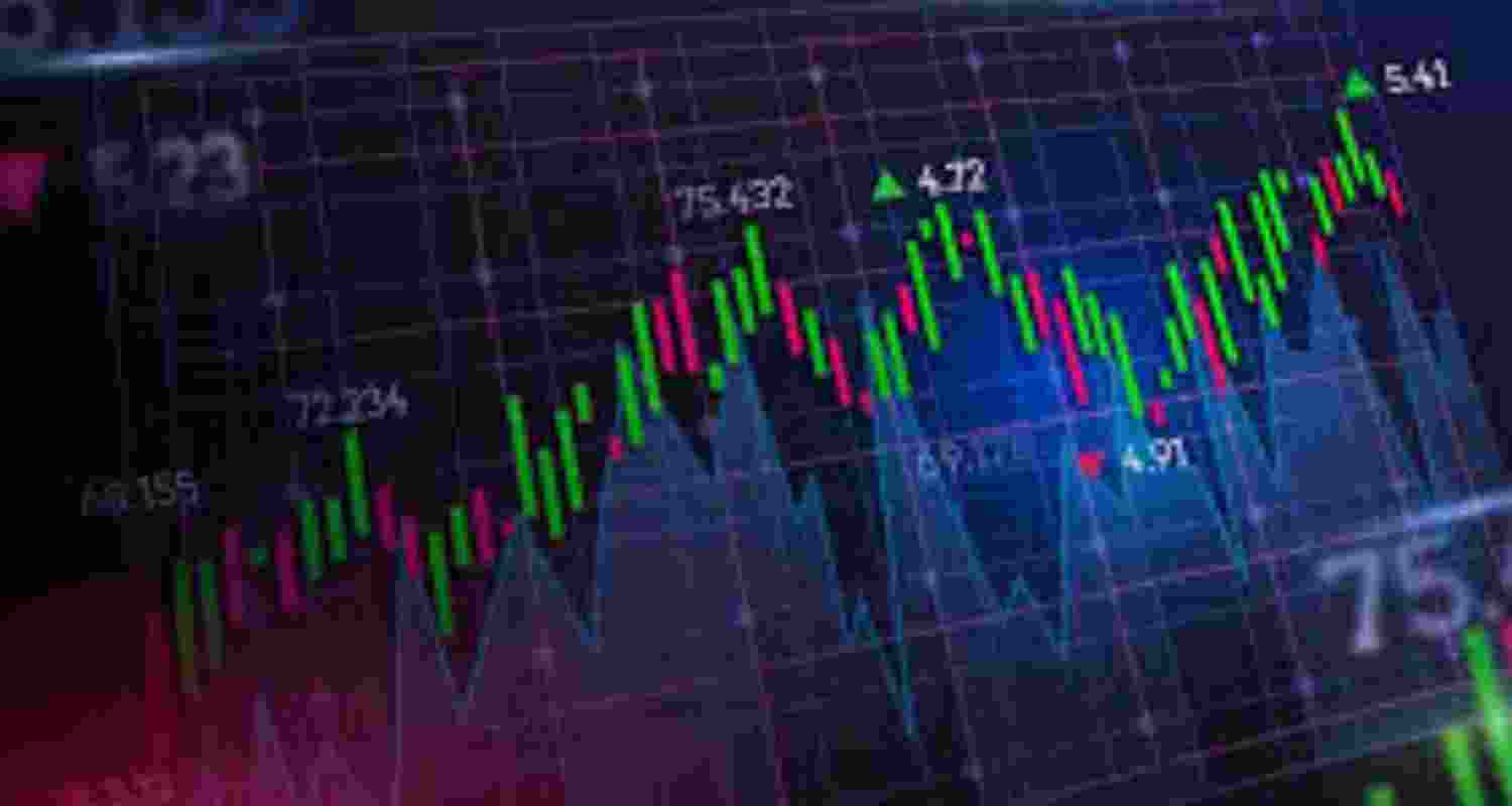 Representative Image Representative Image