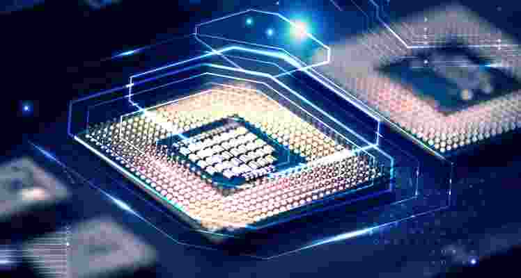 The U.S. plans to award $162 million to Microchip, tripling production of essential semiconductor chips at two American factories. The U.S. plans to award $162 million to Microchip, tripling production of essential semiconductor chips at two American factories.