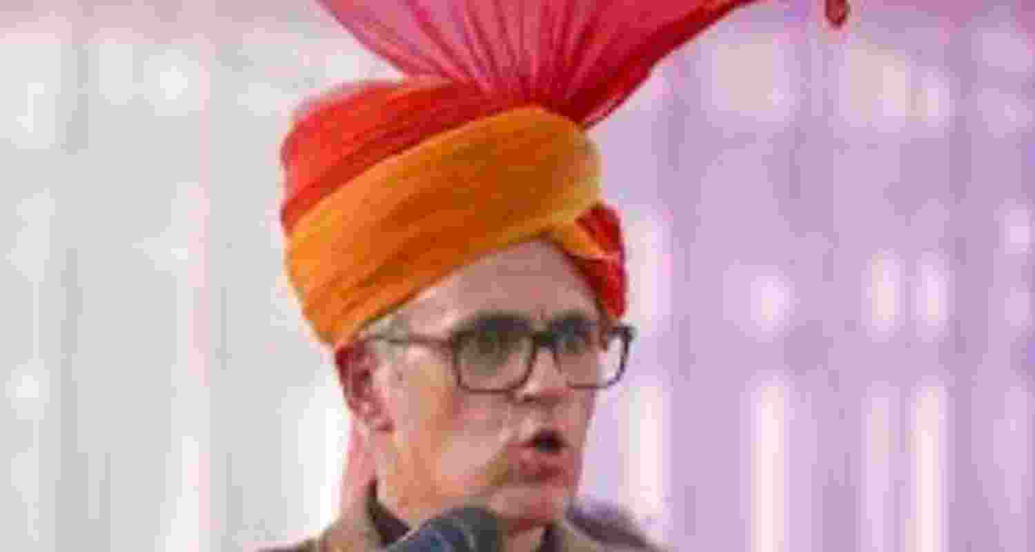 Campaigning ends for Nagrota bypoll, 10 candidates in fray Campaigning ends for Nagrota bypoll, 10 candidates in fray