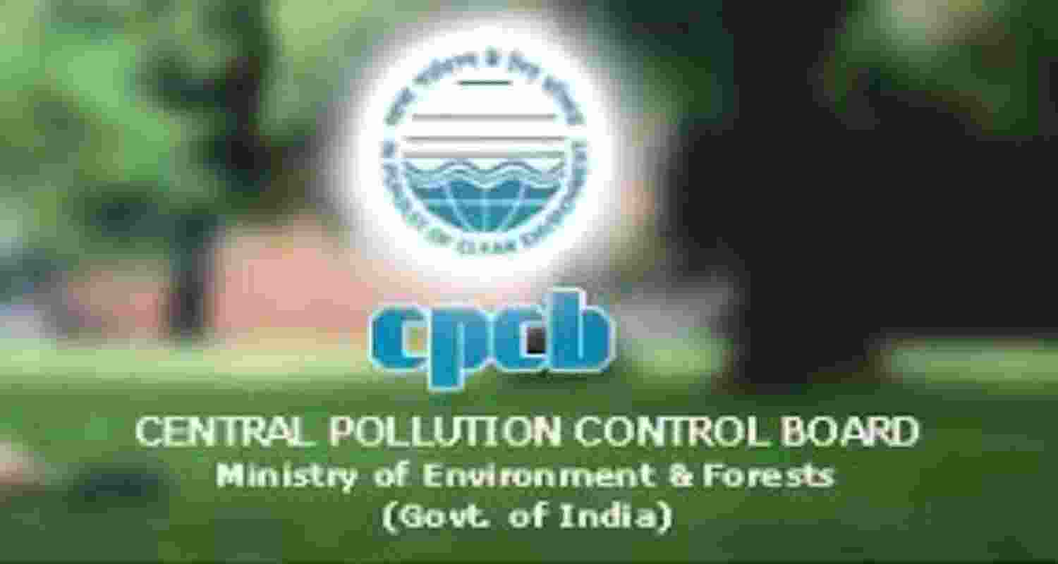 Official data accessed by an RTI application shows the Central Pollution Control Board has consistently underutilised funds meant to protect the environment Official data accessed by an RTI application shows the Central Pollution Control Board has consistently underutilised funds meant to protect the environment