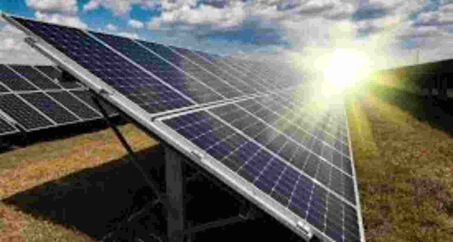 Representative Image Representative Image