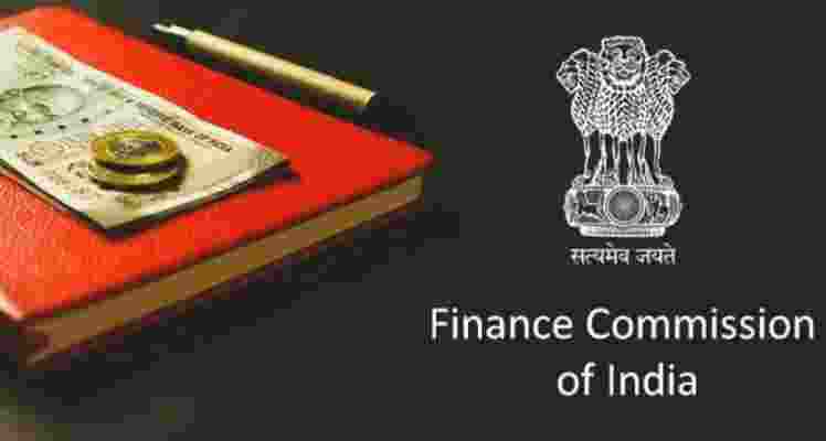The government has announced plans to appoint a new member to the 16th Finance Commission following the resignation of Niranjan Rajadhyaksha due to personal reasons The government has announced plans to appoint a new member to the 16th Finance Commission following the resignation of Niranjan Rajadhyaksha due to personal reasons