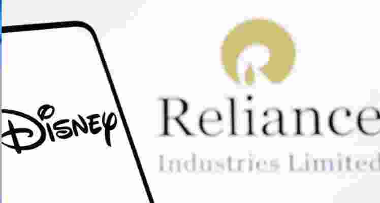 Reliance Industries Limited, Viacom 18 Media Private Limited (Viacom18), and The Walt Disney Company have announced a strategic joint venture. Reliance Industries Limited, Viacom 18 Media Private Limited (Viacom18), and The Walt Disney Company have announced a strategic joint venture.