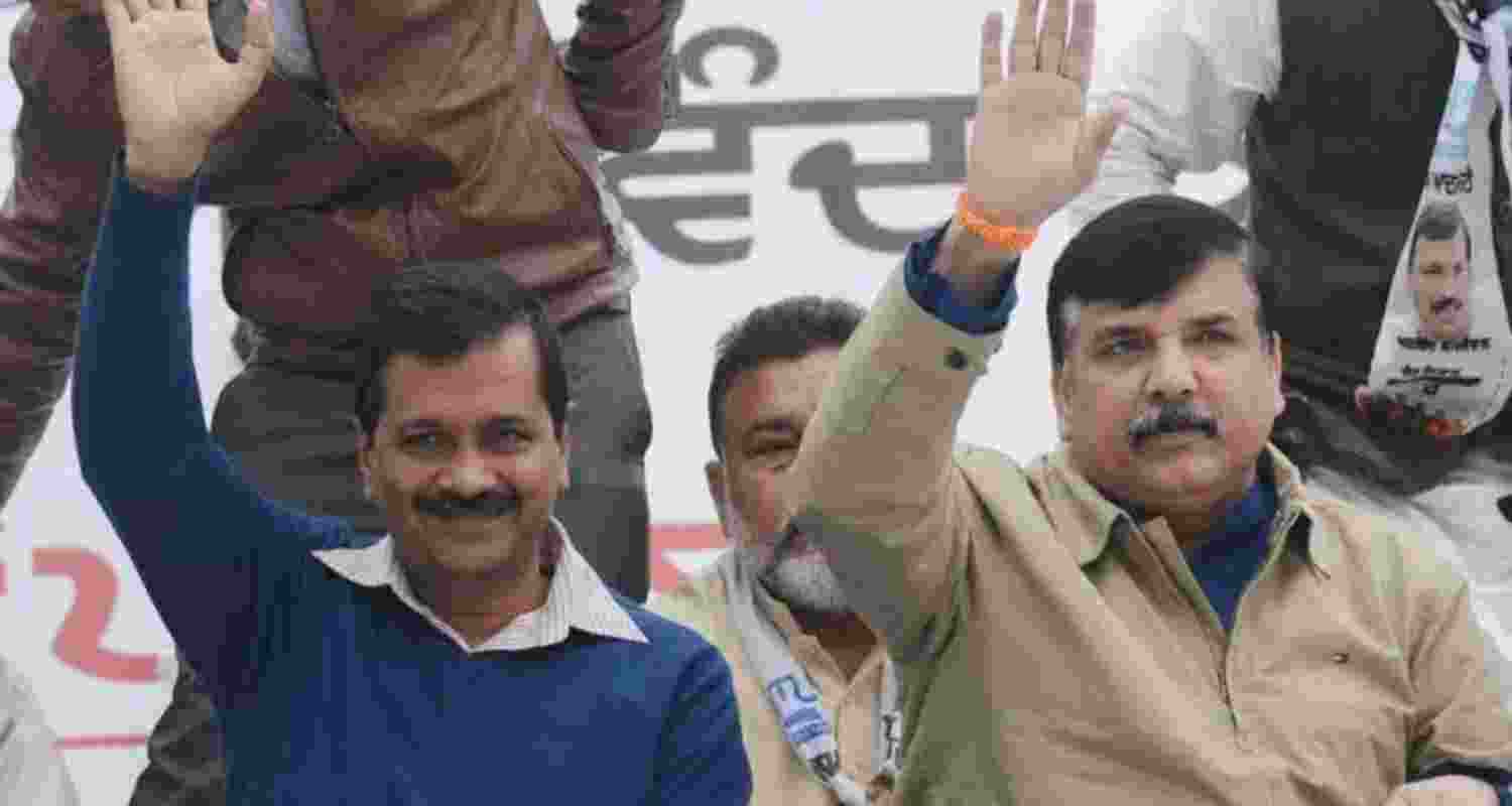 File Photo. File Photo.