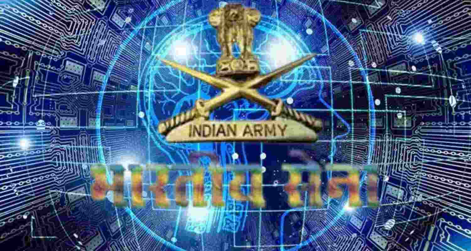 Image for representative use only. Image for representative use only.