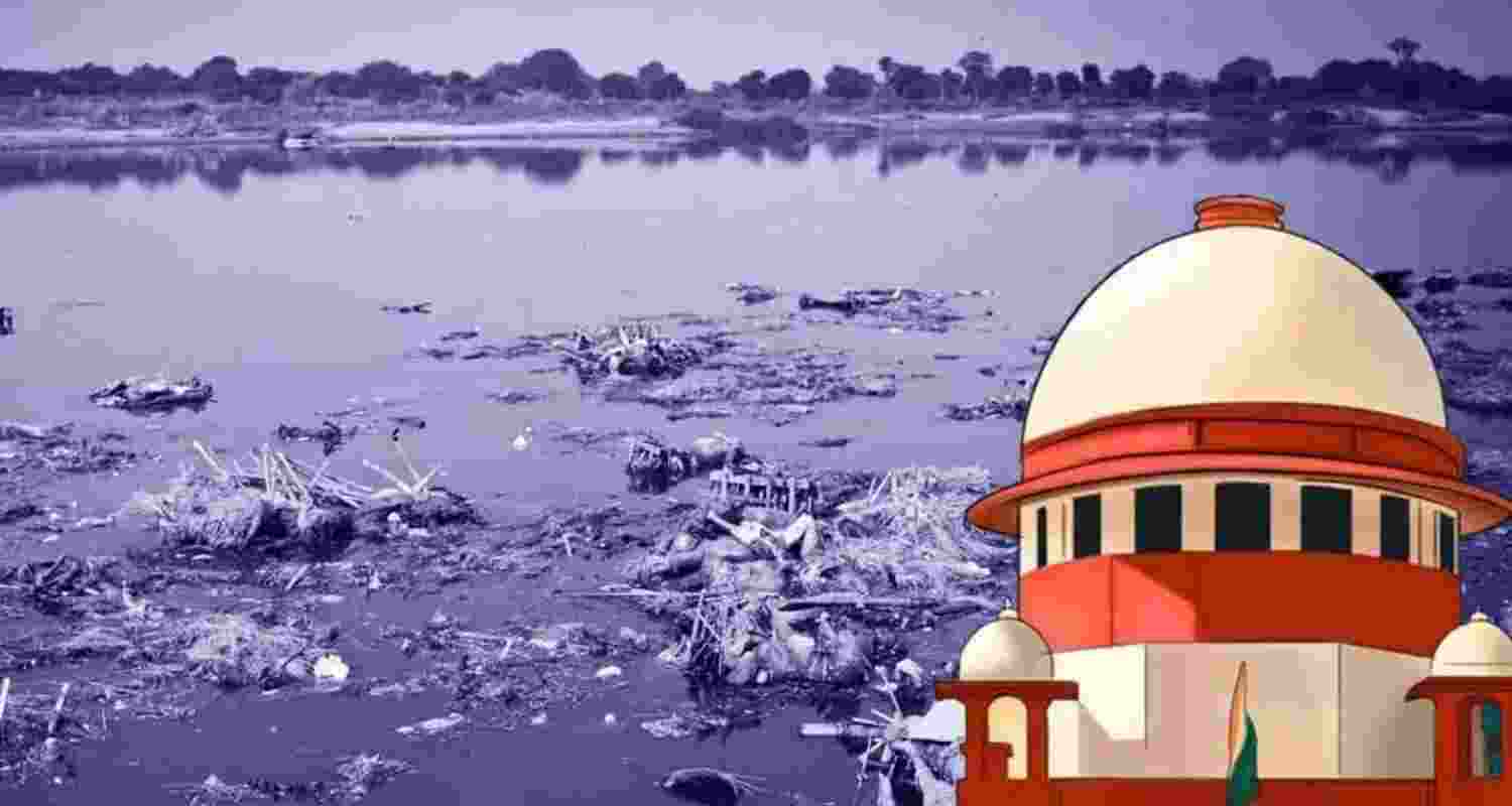 Image for representative use only. Image for representative use only.