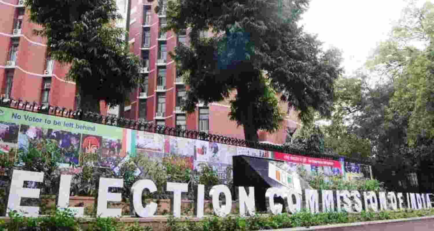 Image for representative use only. Image for representative use only.