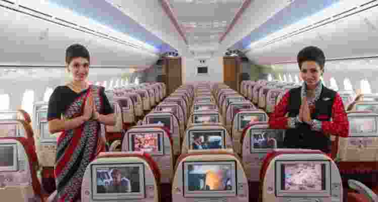 In response to mounting concerns over pilot fatigue and safety in Indian aviation, the Directorate General of Civil Aviation (DGCA) has issued a directive to airlines, urging them to specify their readiness to adopt the new Flight Duty Time Limitation (FDTL) regulations. In response to mounting concerns over pilot fatigue and safety in Indian aviation, the Directorate General of Civil Aviation (DGCA) has issued a directive to airlines, urging them to specify their readiness to adopt the new Flight Duty Time Limitation (FDTL) regulations.