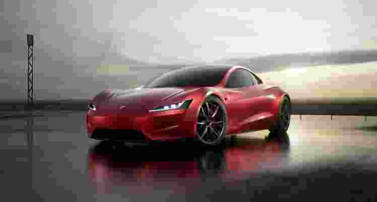 Tesla’s market value plummeted below the $500 billion mark on Tuesday with stock closed down 2.7% at $157.11 in New York trading, marking a worrisome decline for investors who had been bullish on the company's prospects Tesla’s market value plummeted below the $500 billion mark on Tuesday with stock closed down 2.7% at $157.11 in New York trading, marking a worrisome decline for investors who had been bullish on the company's prospects