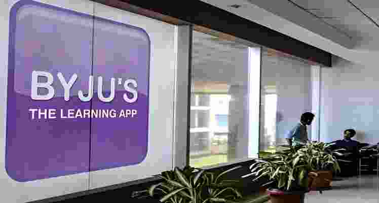 Leading edtech firm Think and Learn, the parent company of Byju's, has announced substantial cuts in course subscription fees along with significant increases in sales incentives Leading edtech firm Think and Learn, the parent company of Byju's, has announced substantial cuts in course subscription fees along with significant increases in sales incentives
