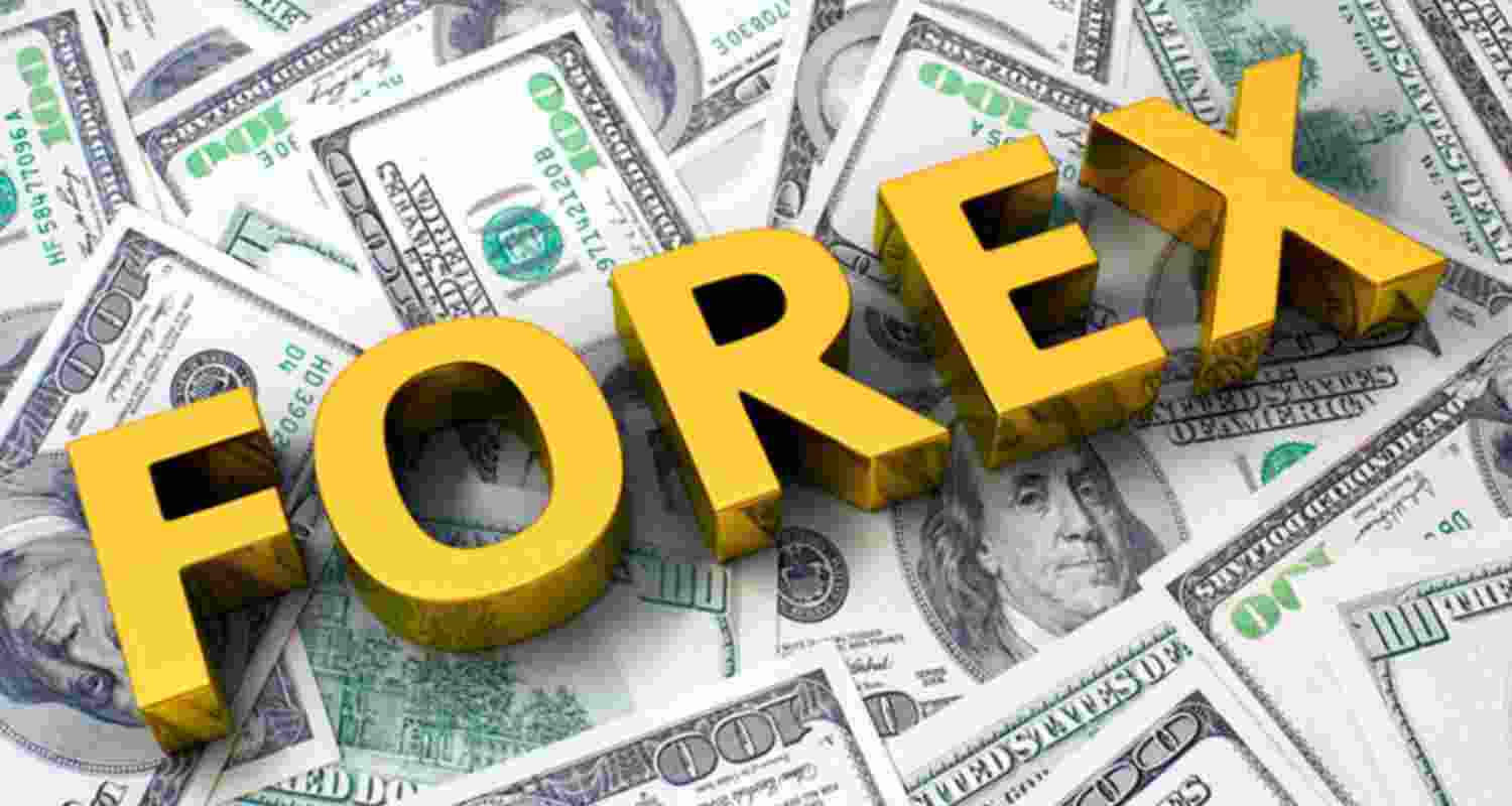 Forex Reserves In India Soar To Unprecedented 657.2 Billion. Forex Reserves In India Soar To Unprecedented 657.2 Billion.