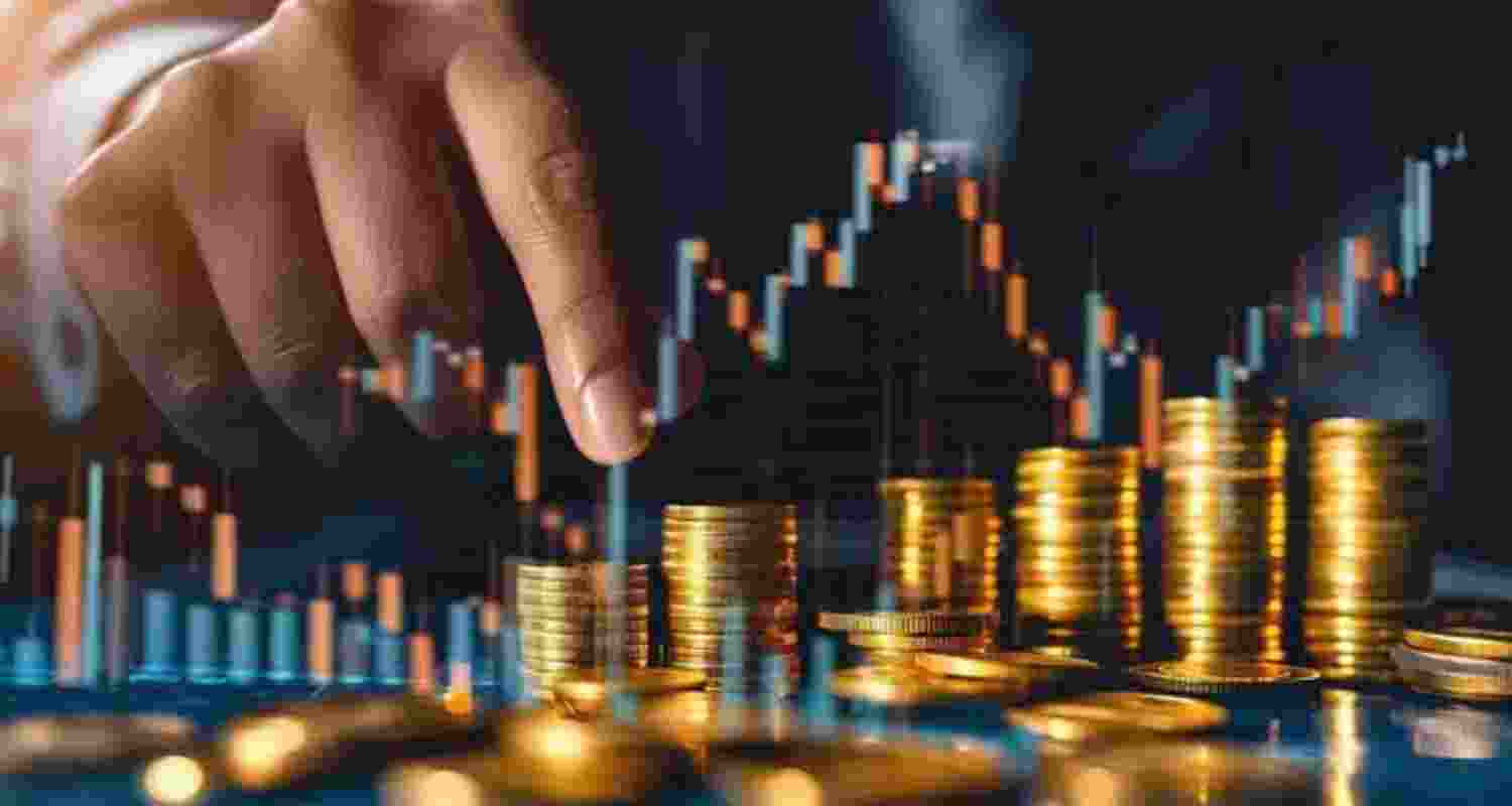 NSE Achieves Milestone Listing Five Firms in One Day. NSE Achieves Milestone Listing Five Firms in One Day.