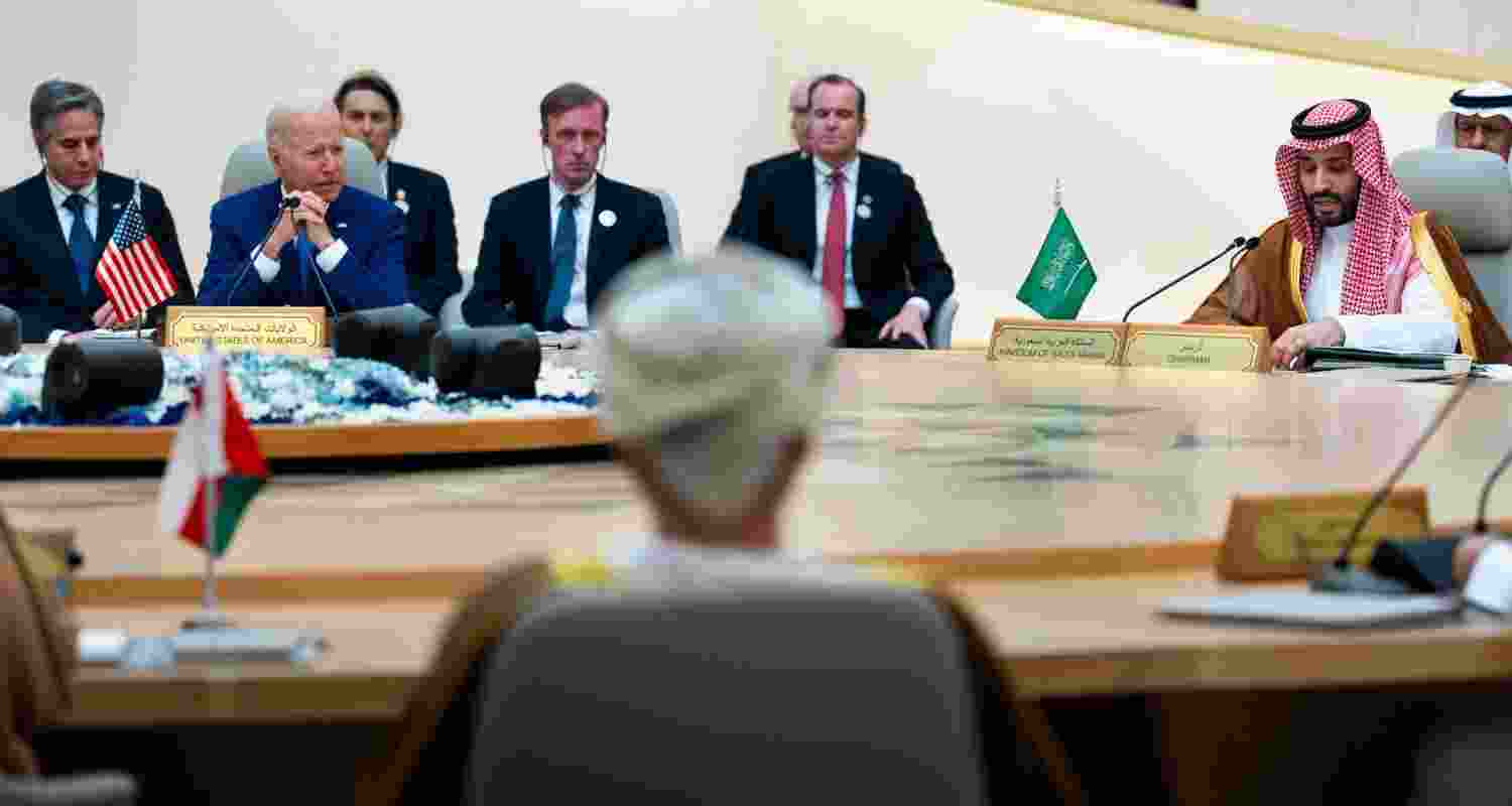 US Seeks Turkish Help for Hamas at Upcoming Peace Talks. File Photo. US Seeks Turkish Help for Hamas at Upcoming Peace Talks. File Photo.