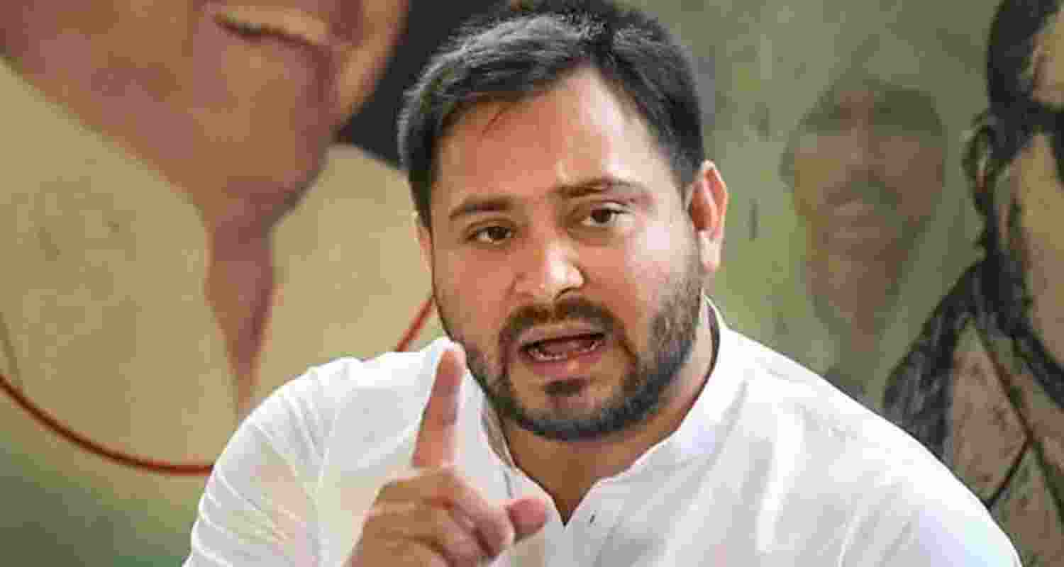 BJP Criticised by Yadav for Lack of Support on SC ST Reservation. BJP Criticised by Yadav for Lack of Support on SC ST Reservation.