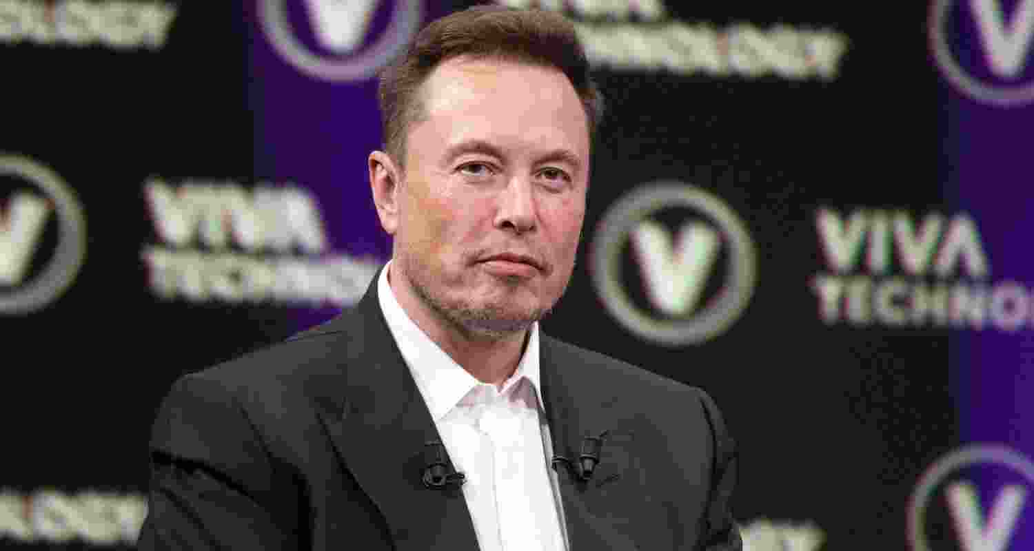 India counted 640 million votes in one day Musk notes taking a jibe at US vote counting delay. India counted 640 million votes in one day Musk notes taking a jibe at US vote counting delay.