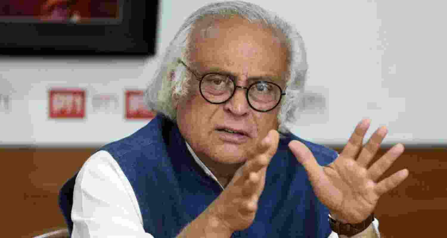 Congress accuses Modi government of neglecting manufacturing. Congress accuses Modi government of neglecting manufacturing.