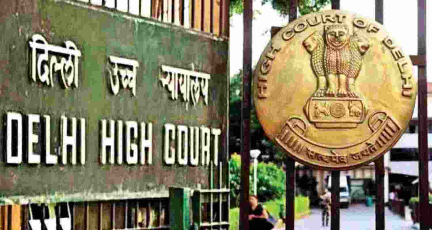 Delhi High Court asks Centre to address issues faced by students abroad. Delhi High Court asks Centre to address issues faced by students abroad.
