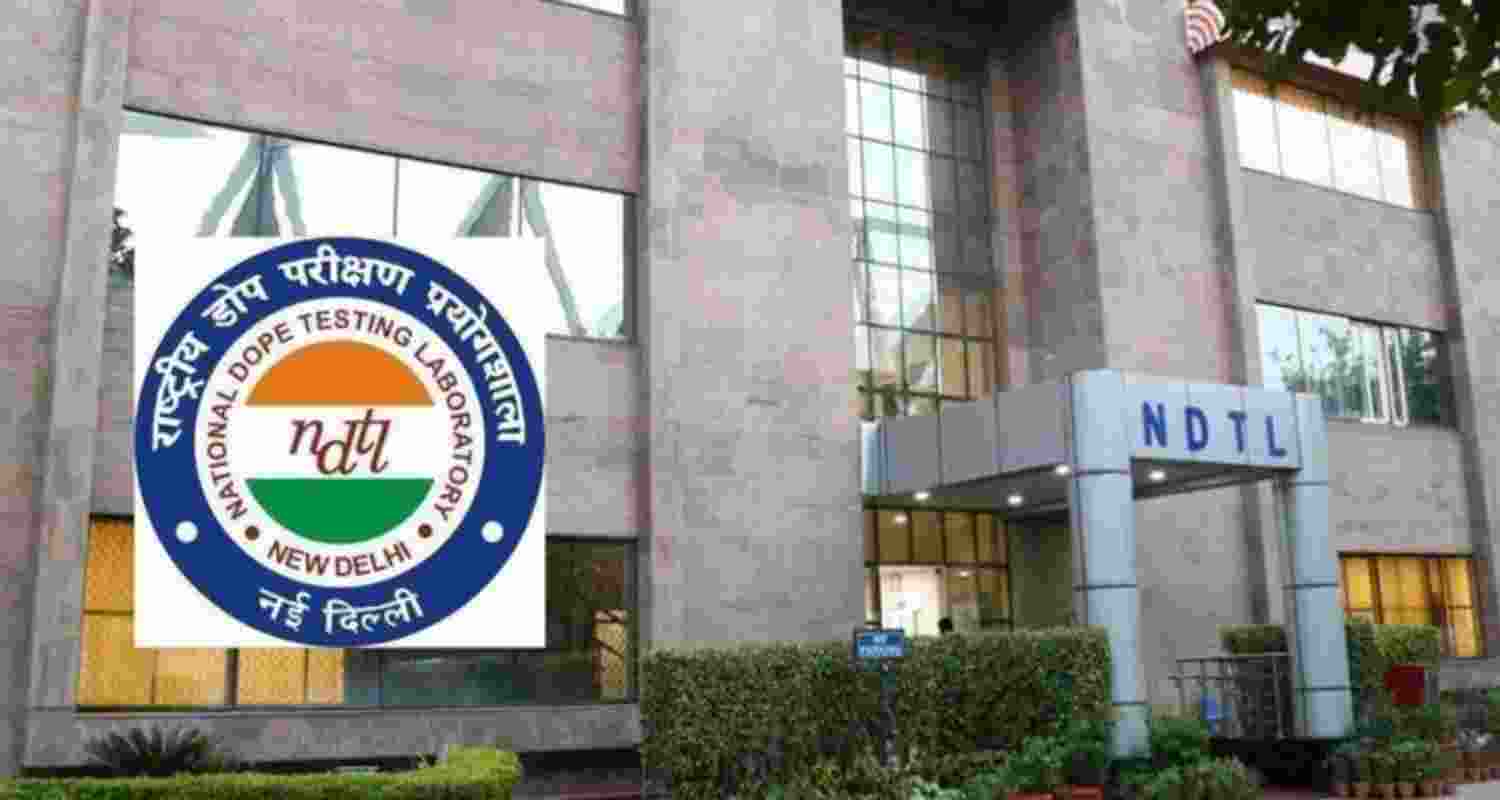 Representative Image. Representative Image.