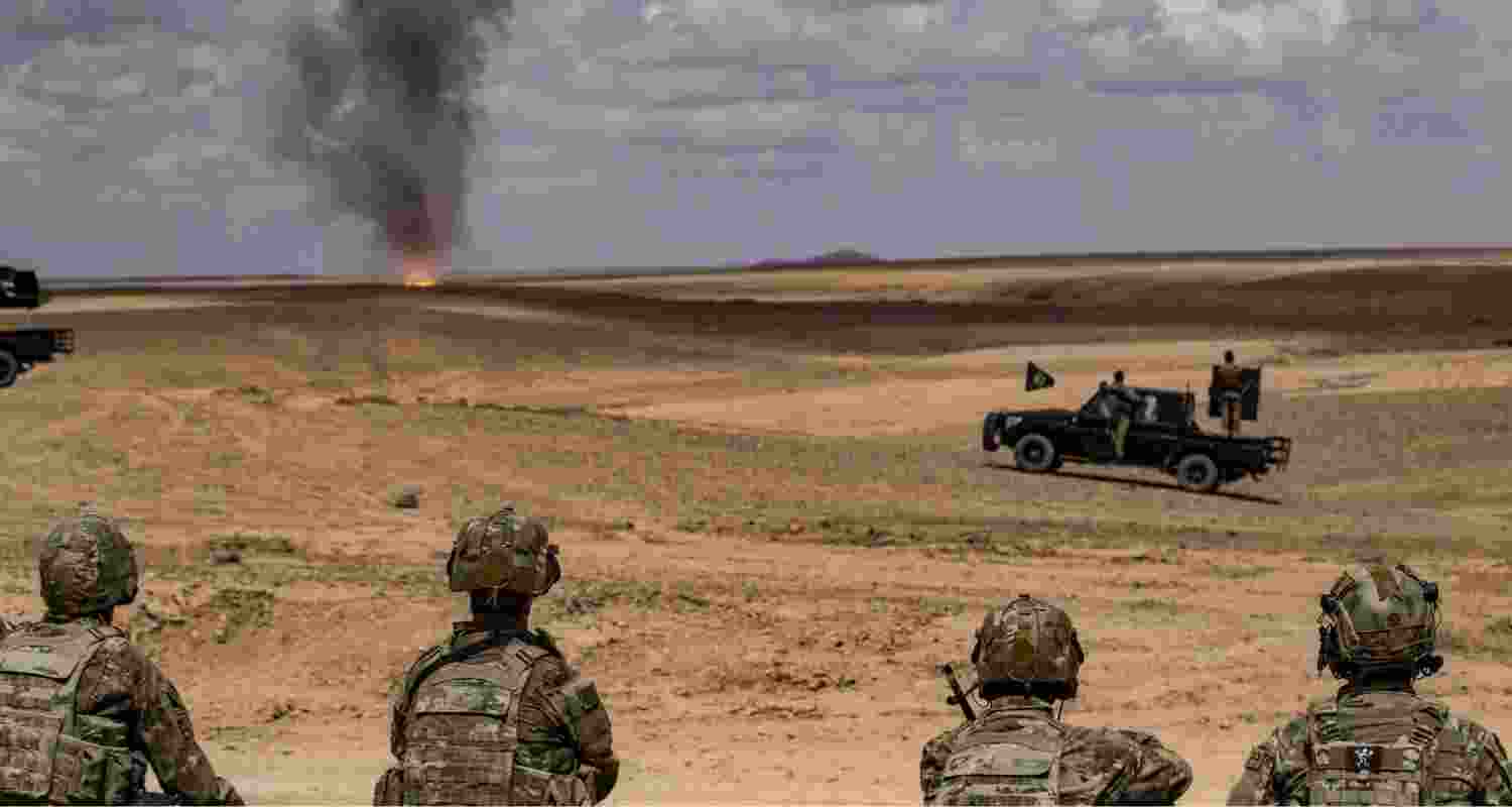 US Secy of The State Blinken Details US Efforts To Bring Journalist Austin Tice Home From Syria. US Secy of The State Blinken Details US Efforts To Bring Journalist Austin Tice Home From Syria.