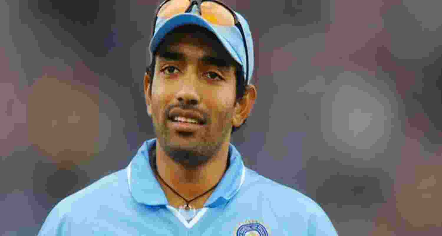 Arrest warrant against Robin Uthappa stayed by Karnataka High Court. Arrest warrant against Robin Uthappa stayed by Karnataka High Court.