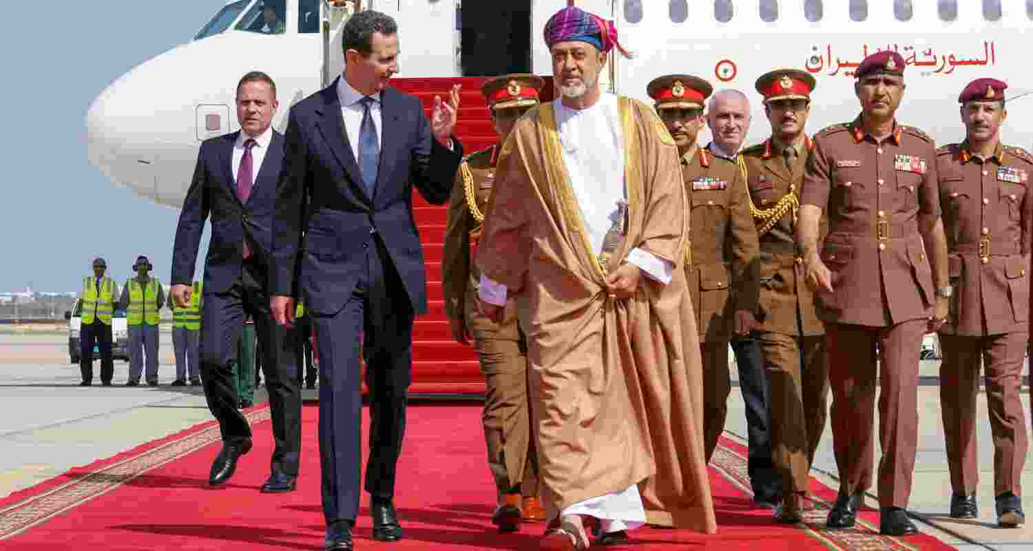 File photo. File photo.